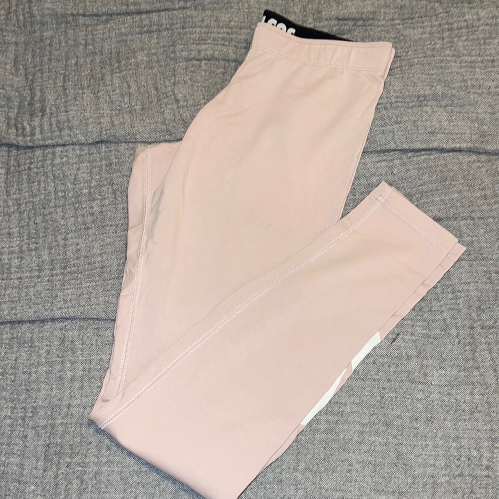 Nike leggings